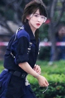 女人周记ii电视剧